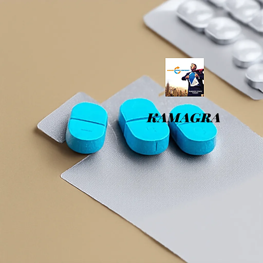 Achat kamagra france pharmacie